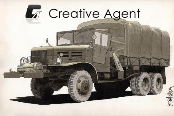 ���͹���