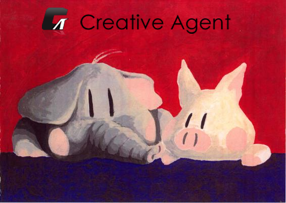 ��������ϯ