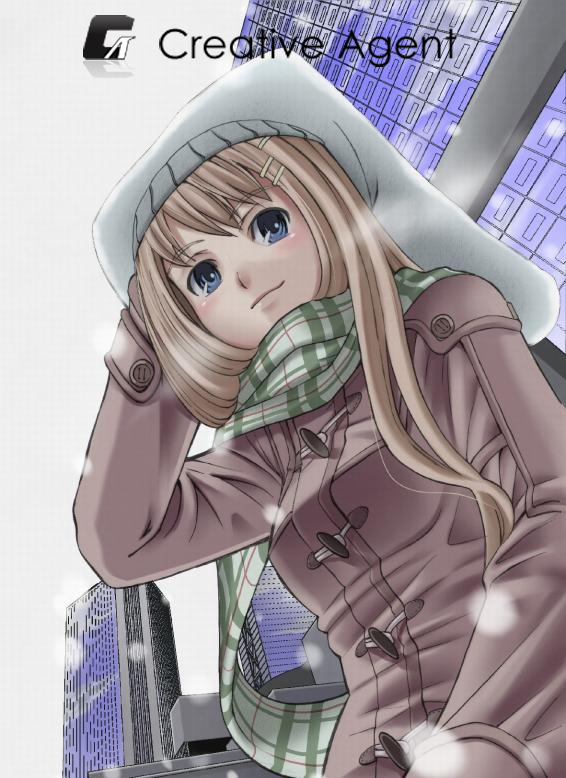 ��������