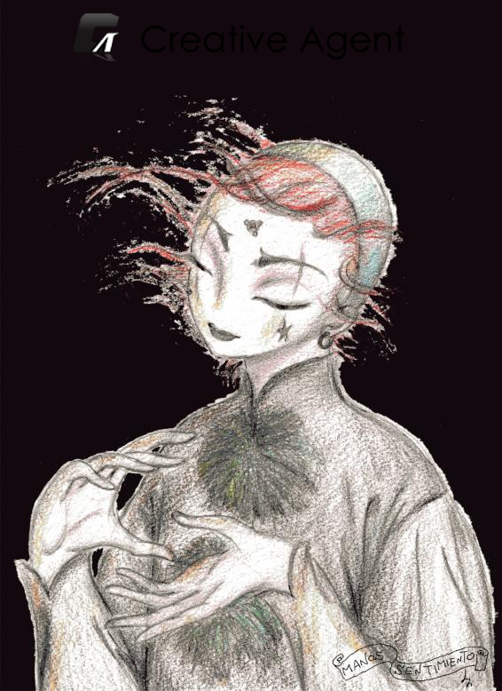 �����»�