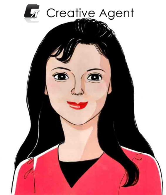 ���Х��꡼