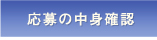 ȳǧ